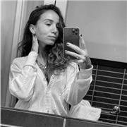 Presto servizio per aiuto compiti per bambini e ragazzi. Parlo spagnolo, inglese e francese. La matematica non è un mio fortw